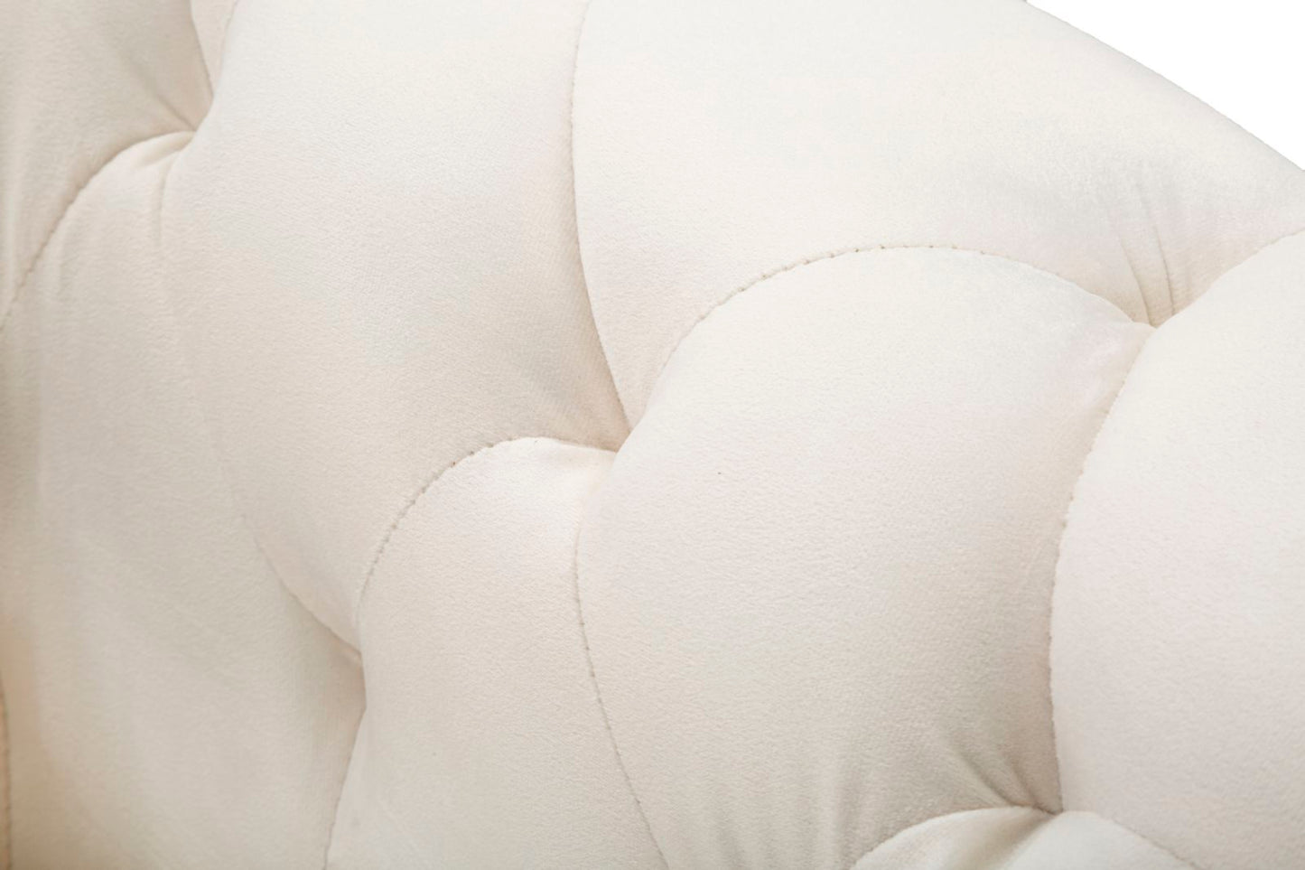 084e5b0645fb2e3c96289c9d8444a7f3