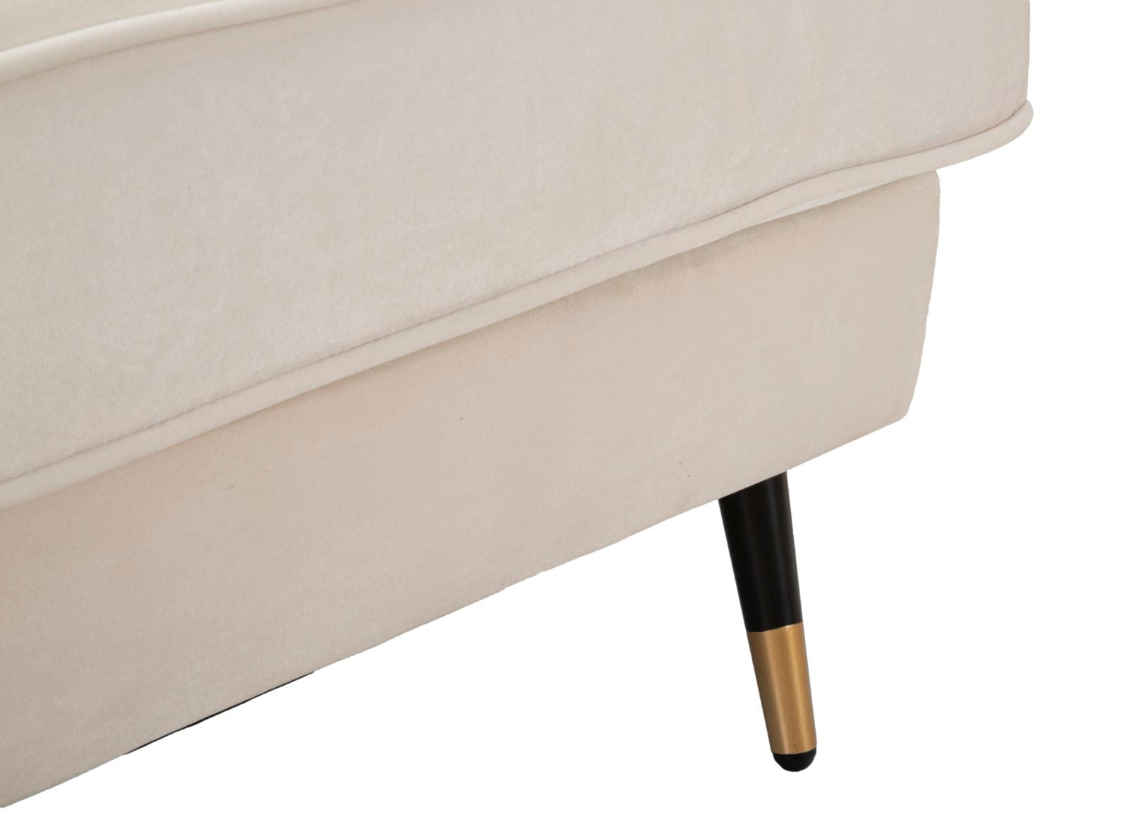 73086d00dc3b5abf8a5a1b26e0e9b735