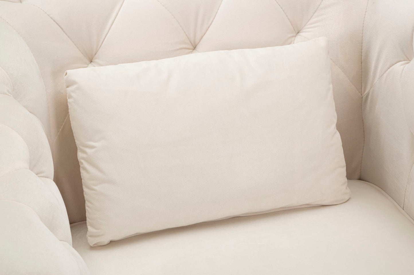 3971fa6a592f7660040287305bec2f52