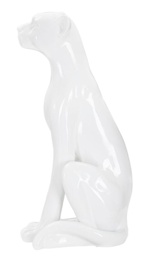 Dekoracija LINA 74x27x38 cm
