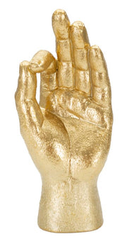 Dekoracija OK HAND cm 10X7X22,5