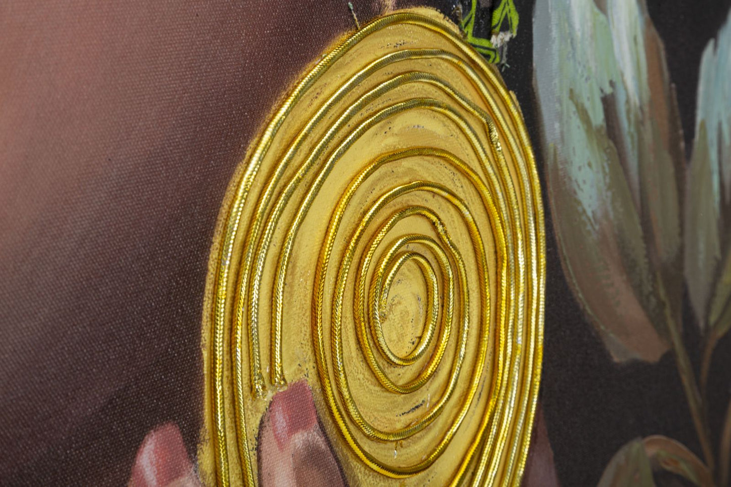 28a300807ccd3a7f5815a1f08c8cdee2