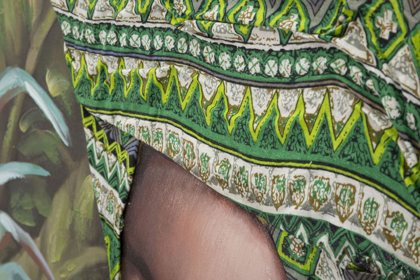 0936bb83669c6f9779e829af3b7d8f04