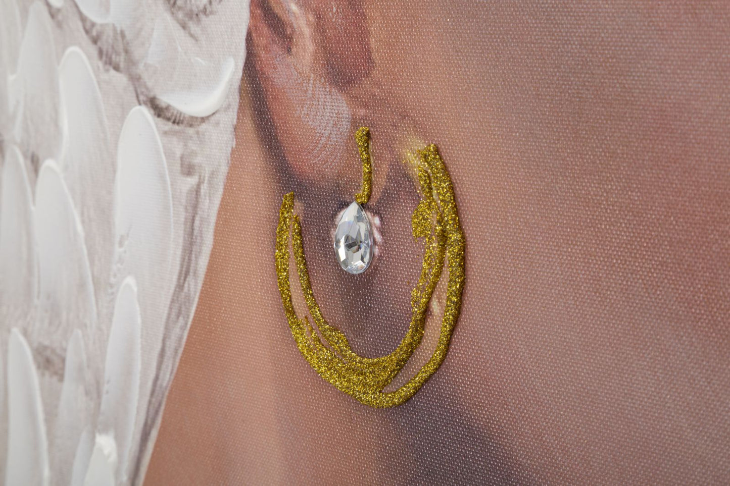 fc669efa1b4134a2ea8019e9227bacde