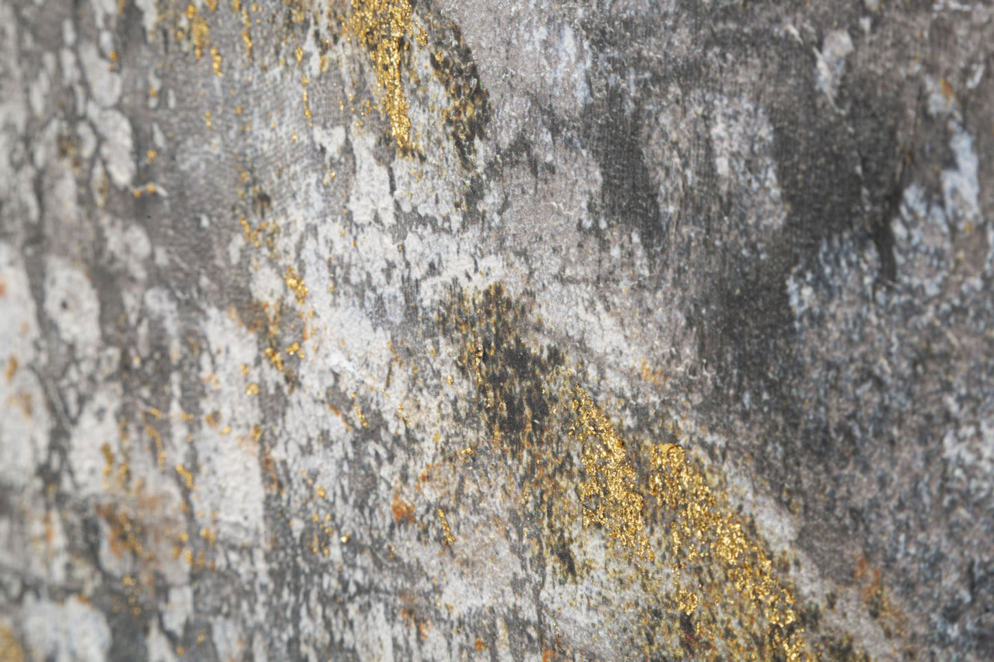 61604c8851398b777f32ac98aa290e14