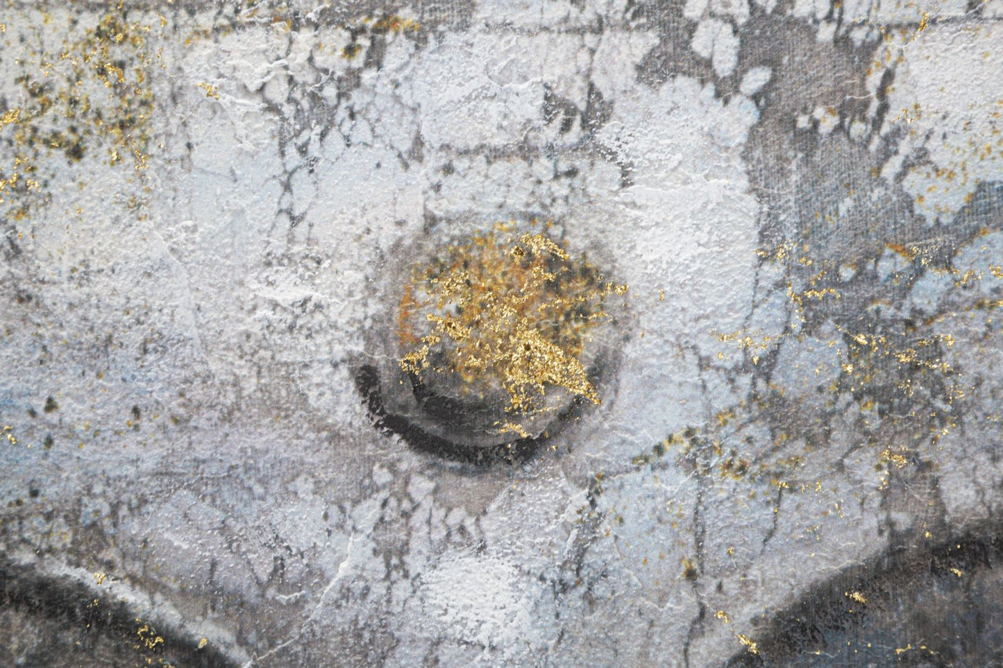 8976fe485b2608d99d5fcb03bb9d3e8b