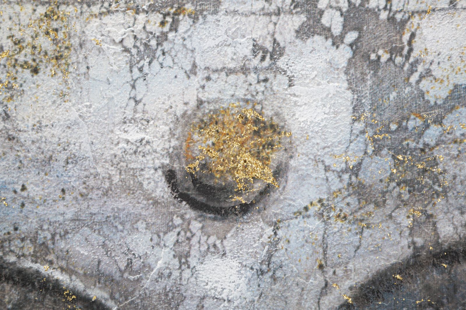 8976fe485b2608d99d5fcb03bb9d3e8b