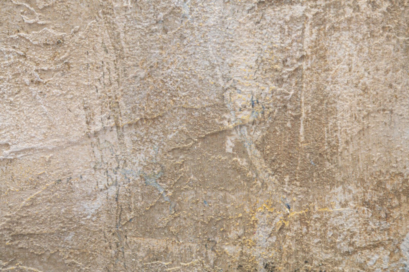 04a75db30b93ba483d589fd5d29a8858