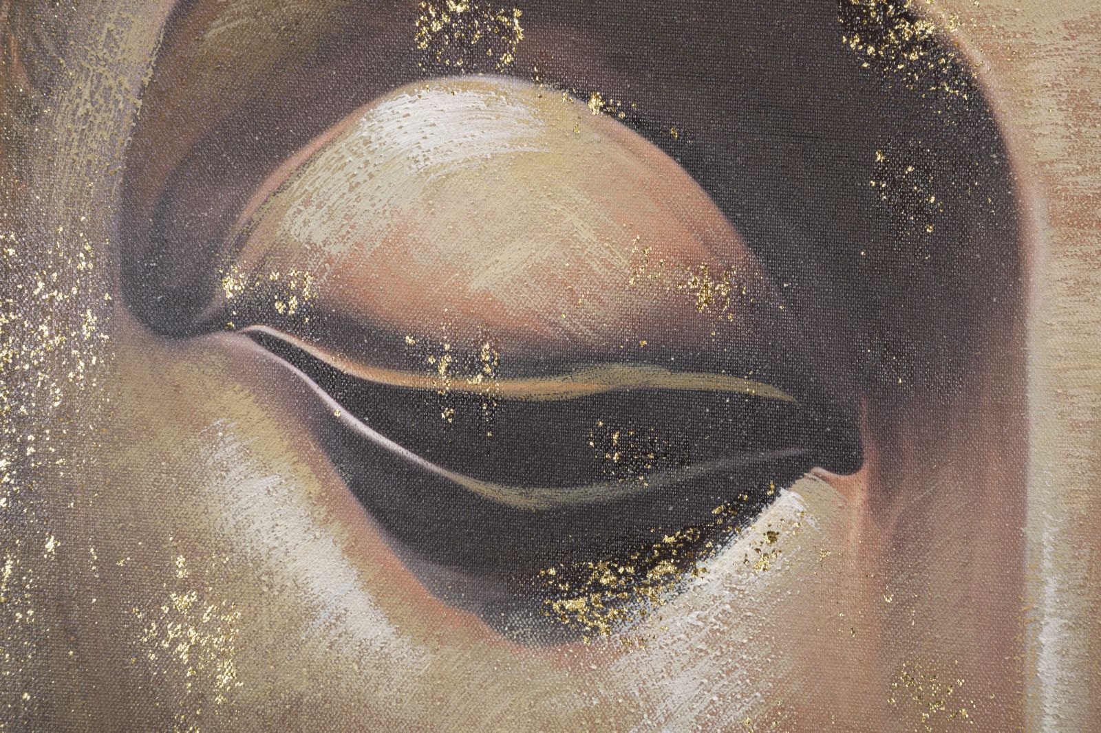 27f069873f0b4dbf395bdfa4be424b68