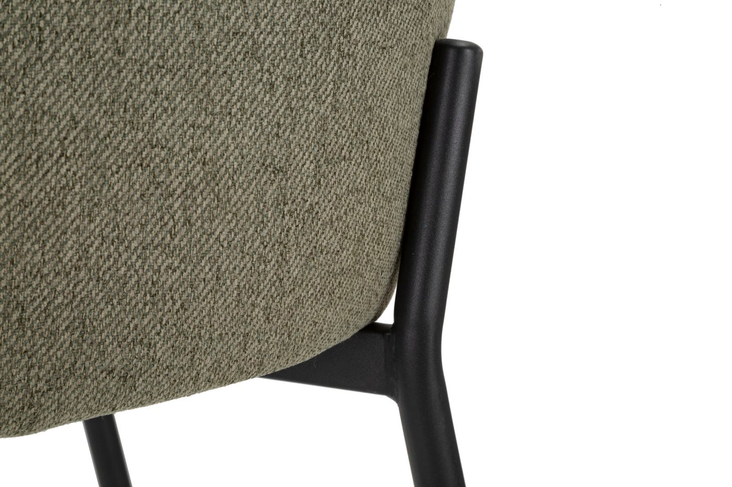 Barska stolica BAR STOOL HELSINKI SET 2 kom cm 50X52X99