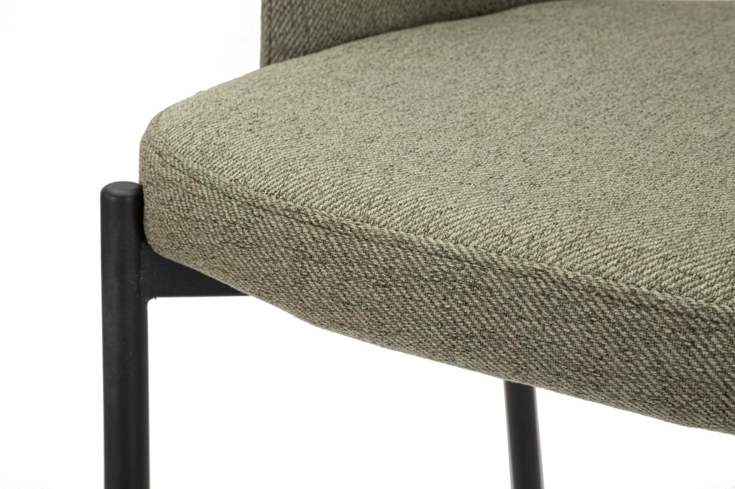 Barska stolica BAR STOOL HELSINKI SET 2 kom cm 50X52X99