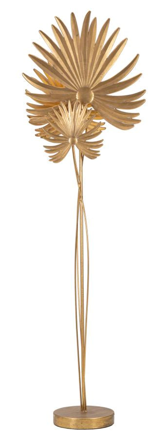 Podna lampa TIMOTHY 166x54x27 cm