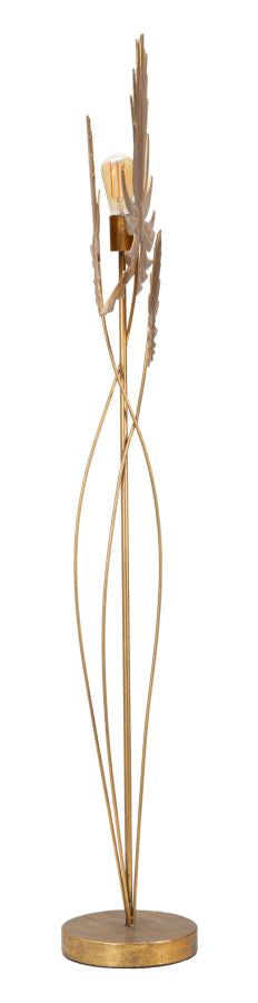Podna lampa TIMOTHY 166x54x27 cm