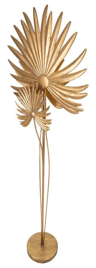 Podna lampa TIMOTHY 166x54x27 cm