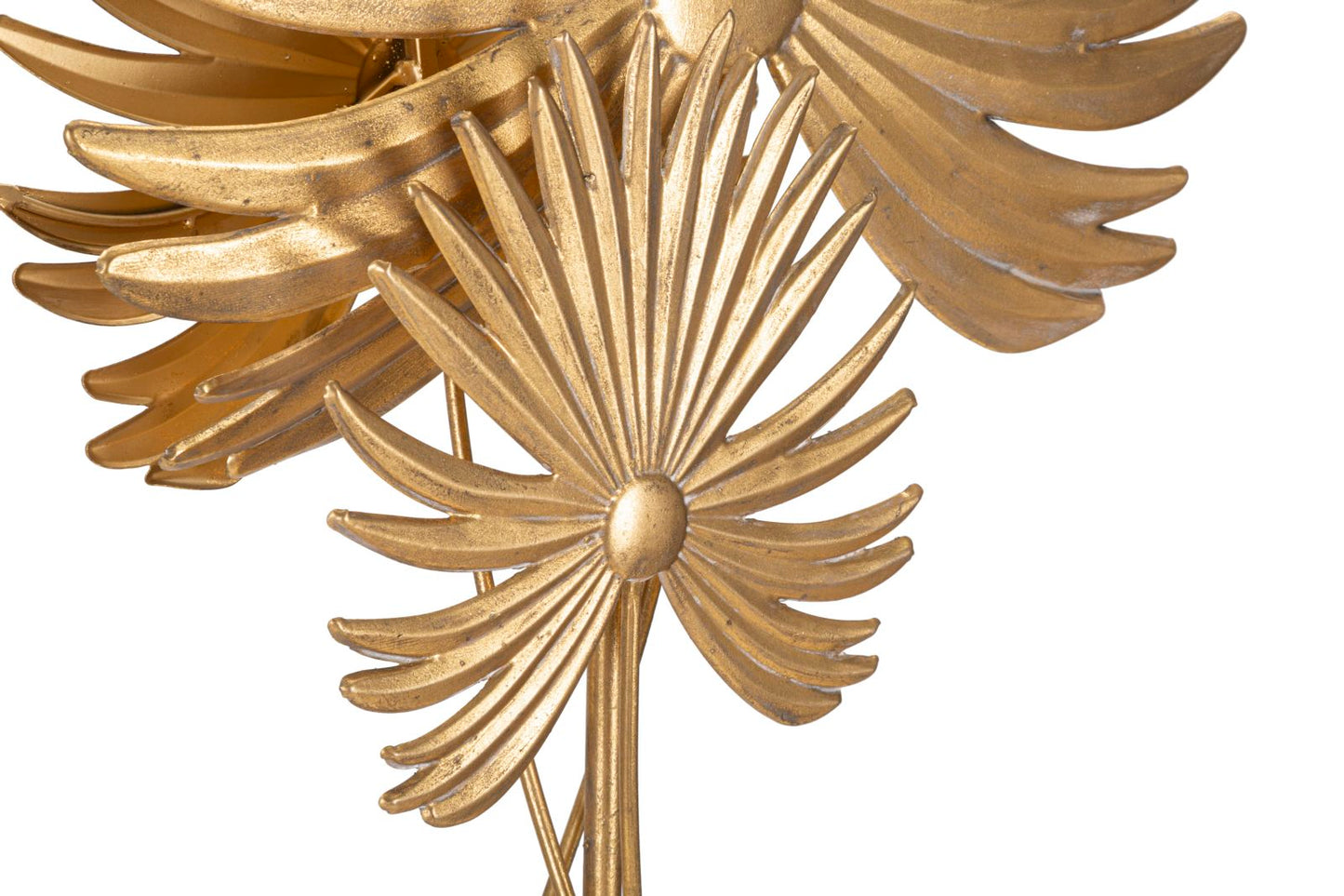 Podna lampa TIMOTHY 166x54x27 cm