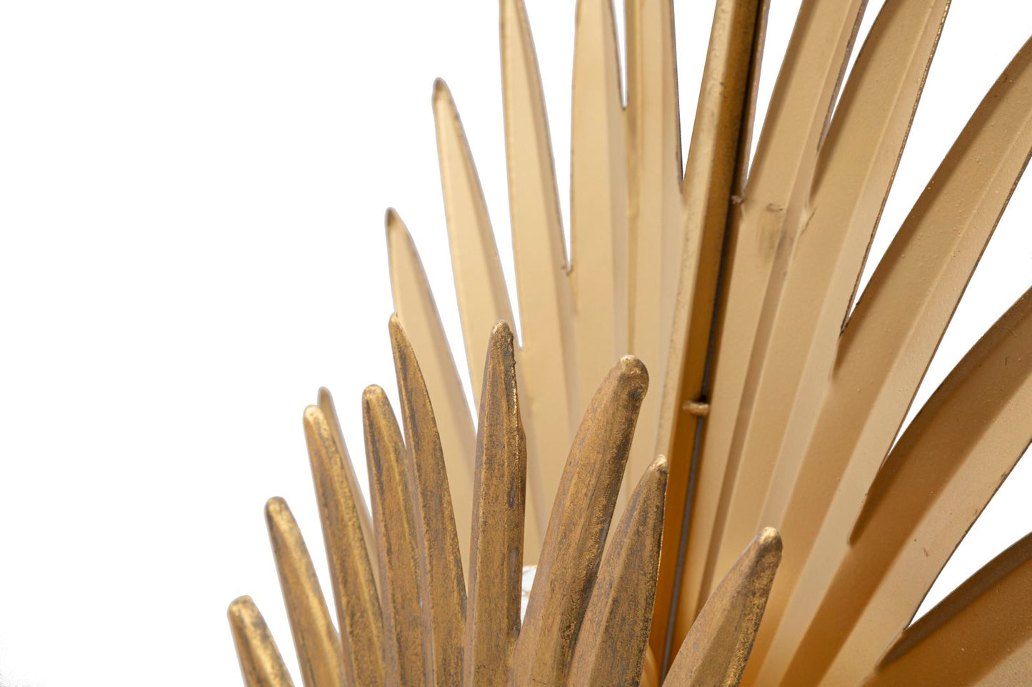 Podna lampa TIMOTHY 166x54x27 cm