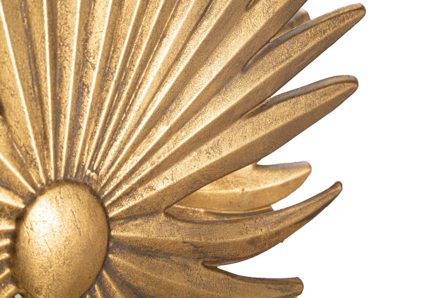 2876d36d6544c6936894fbee035fabac