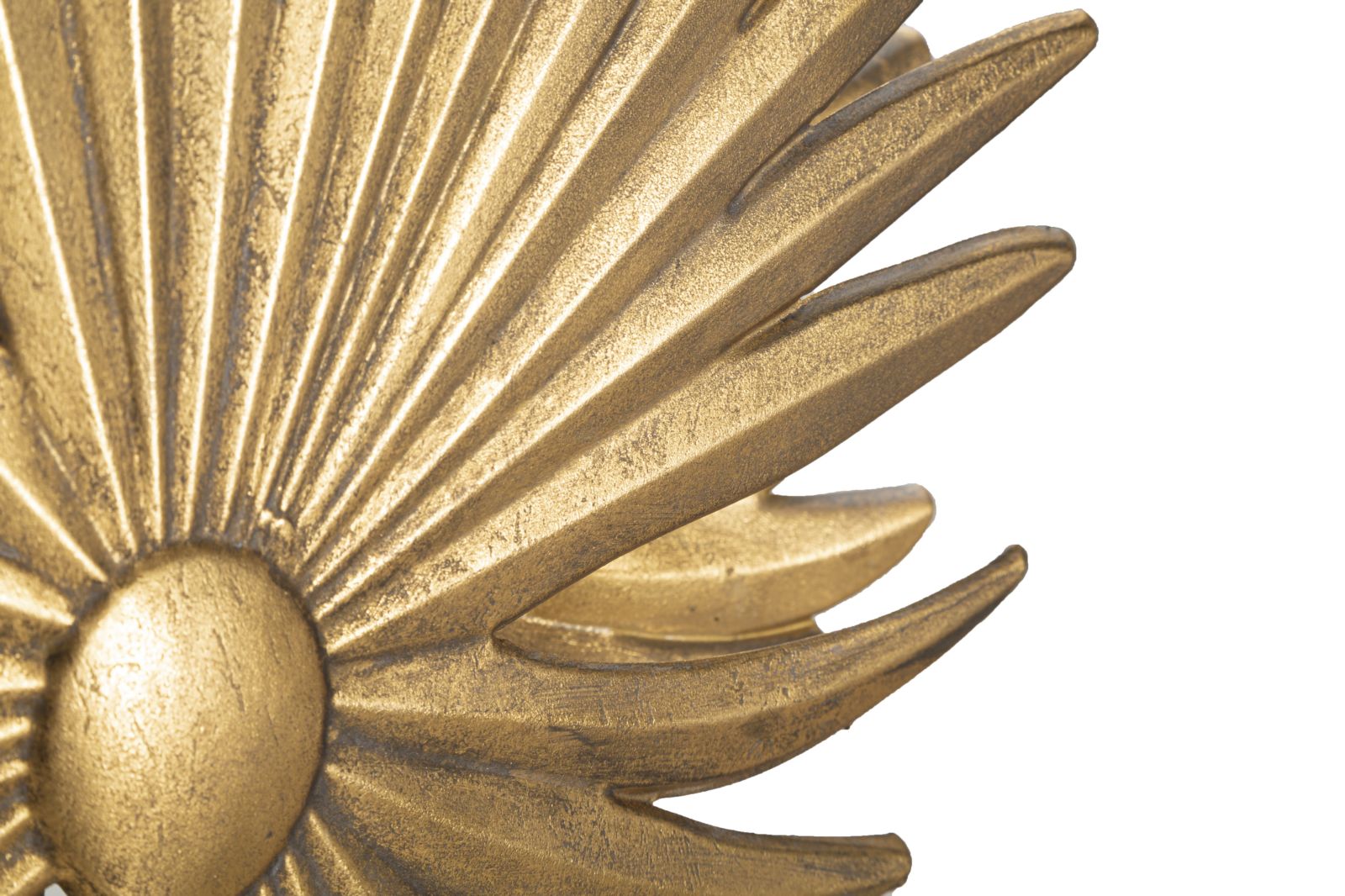 2876d36d6544c6936894fbee035fabac