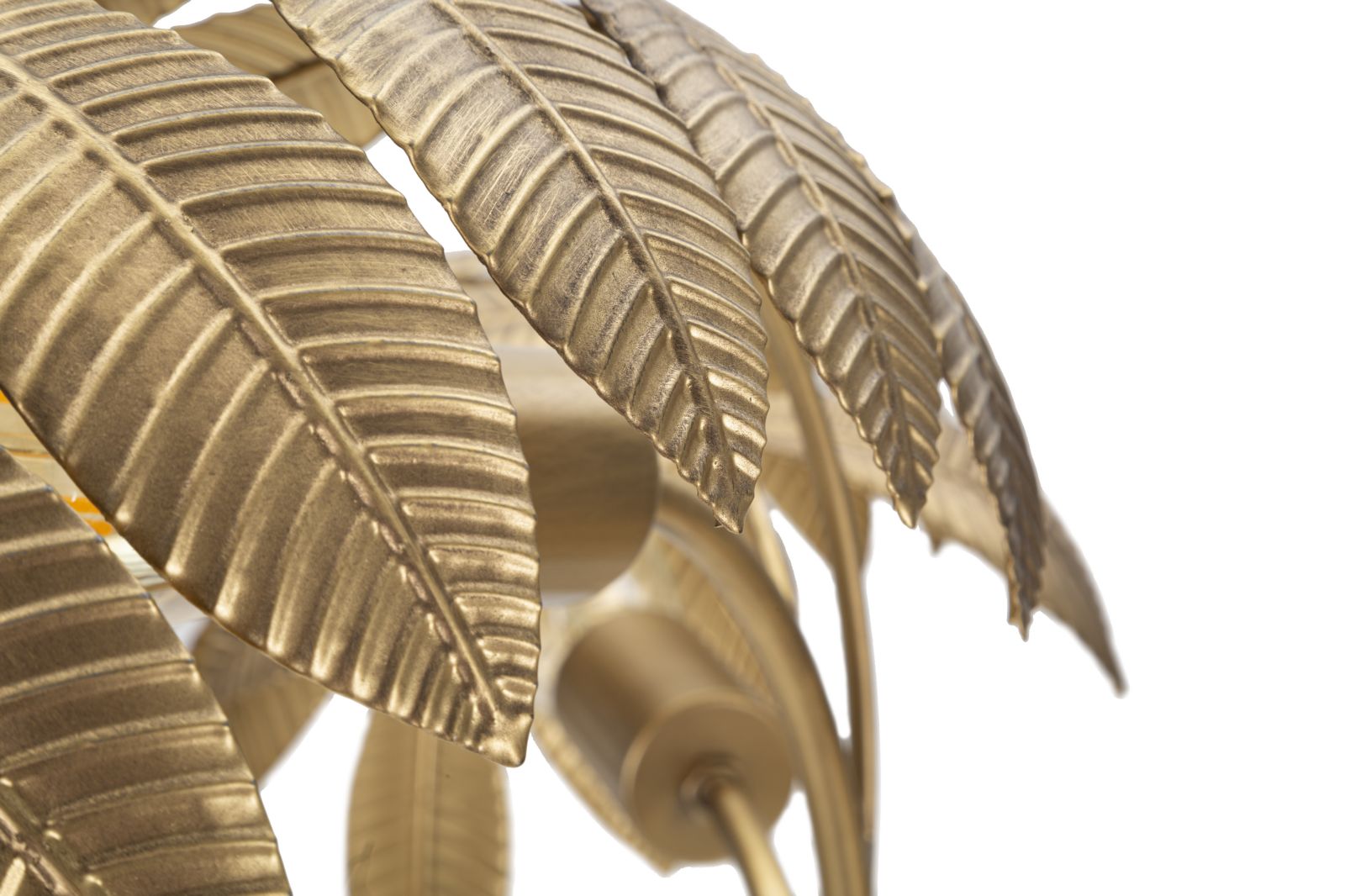 ed185f457dbf787114e2ab16f7a3ca36