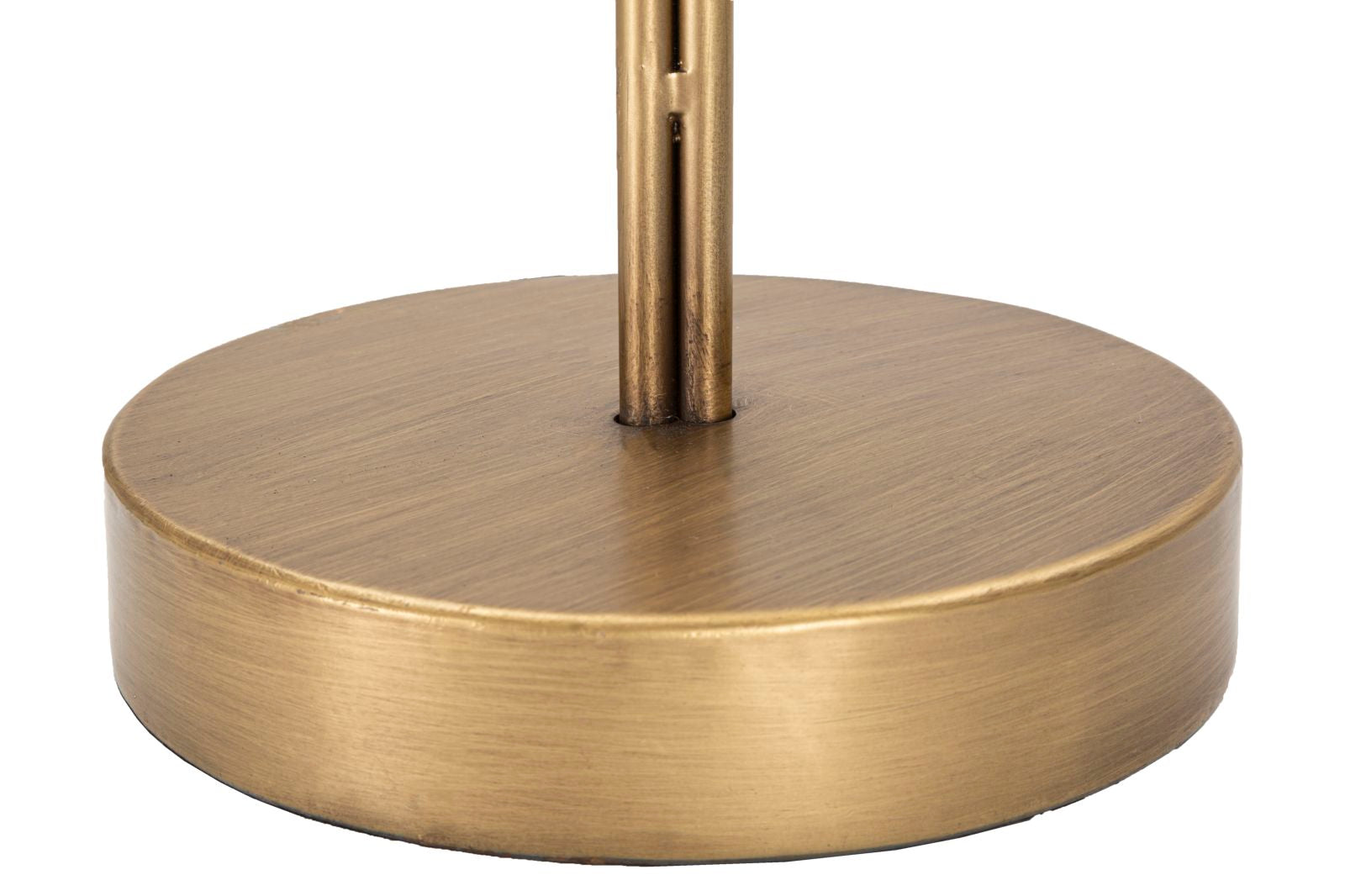 95834a5168f91b4e2f94e08e44443b6b