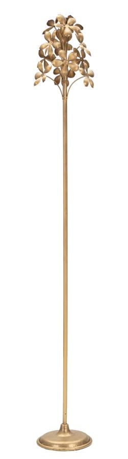 17f53b34330593f6d16e307d938265ba