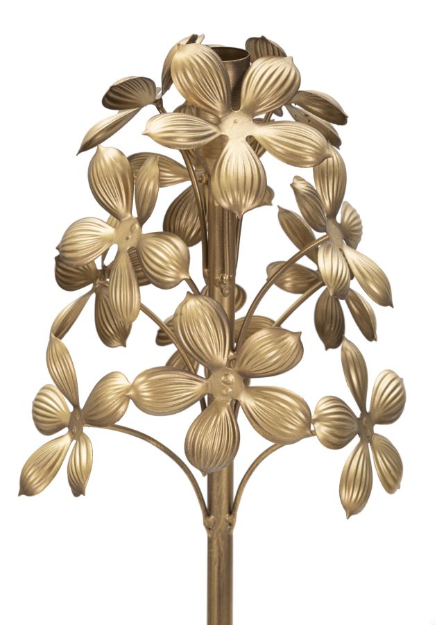 c107023faccd3b9318c4400ba7501a85