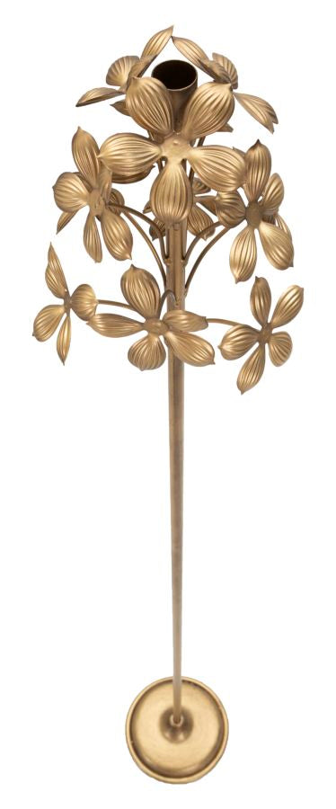 7fc25f69fcc1f9383c06bbd41764bae6