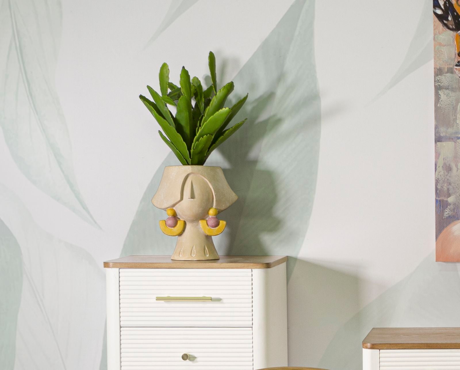 031471bd79a9aadf421f853c413e24d2