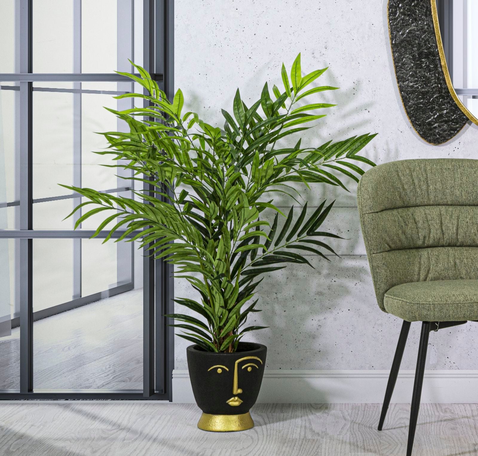 3eccb16a52f36fba5563d342c21d9227