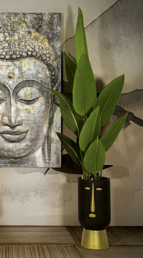 963c31862568be1a3ff906a48a39dd23