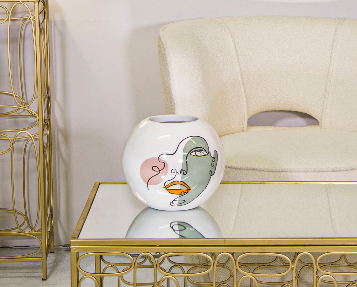 d80e89291346f5e172bd649bf3612d84