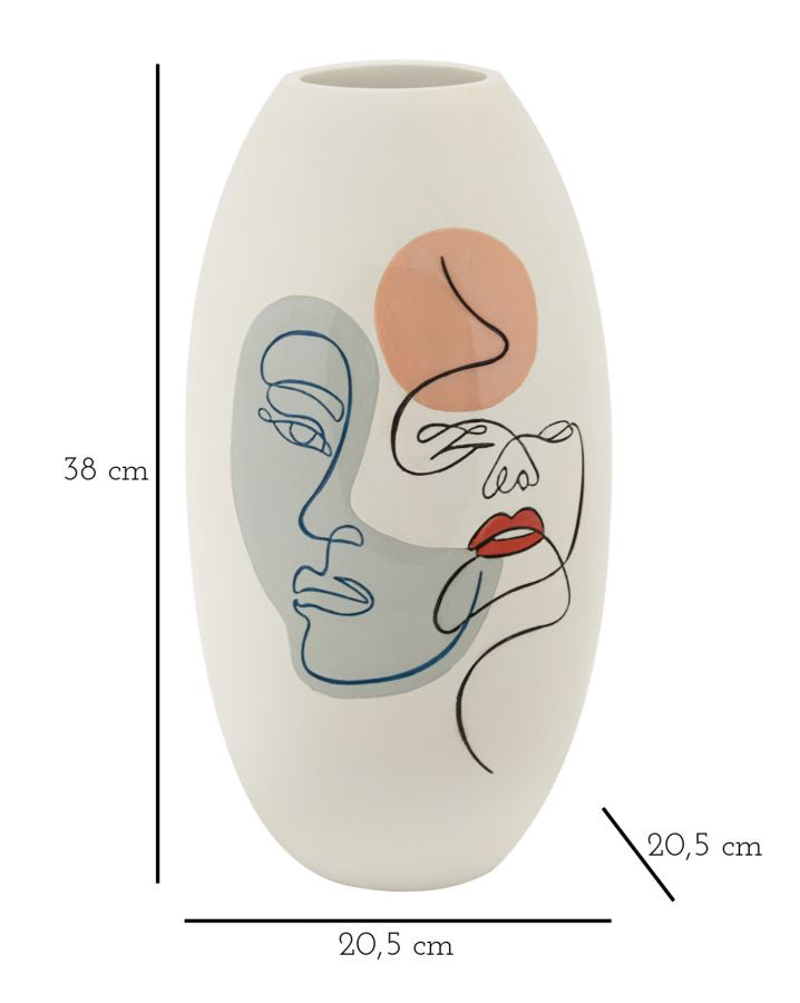 6b361988bc39936456e2ec180e45ebb0