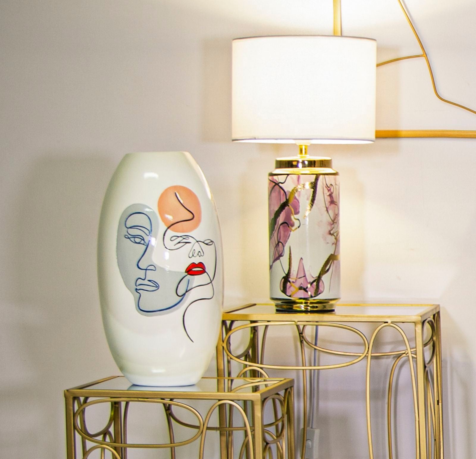 72c76350a0ee8500d6b37909d77306c7