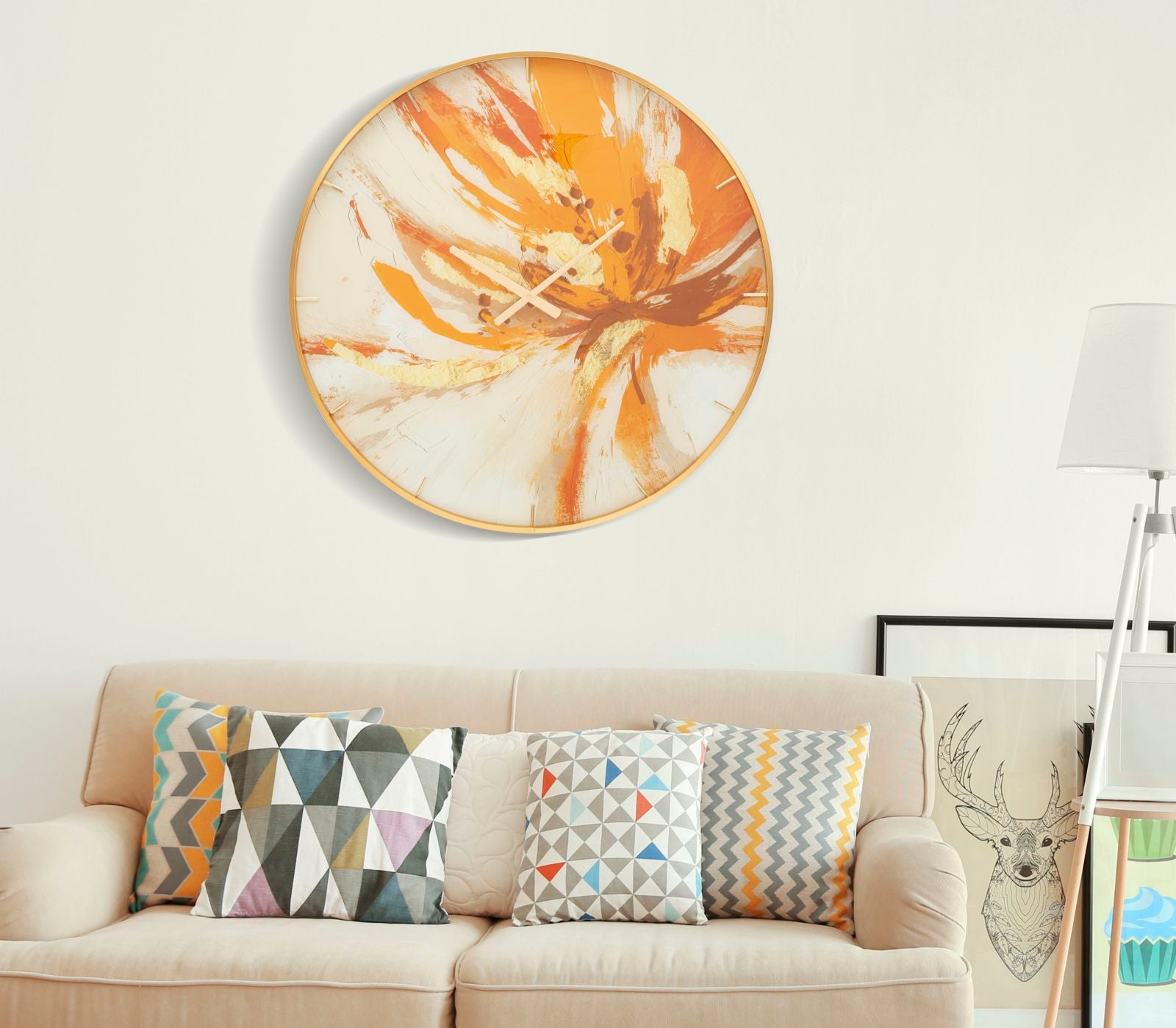 c563e79df899f13be66667a2ed153600