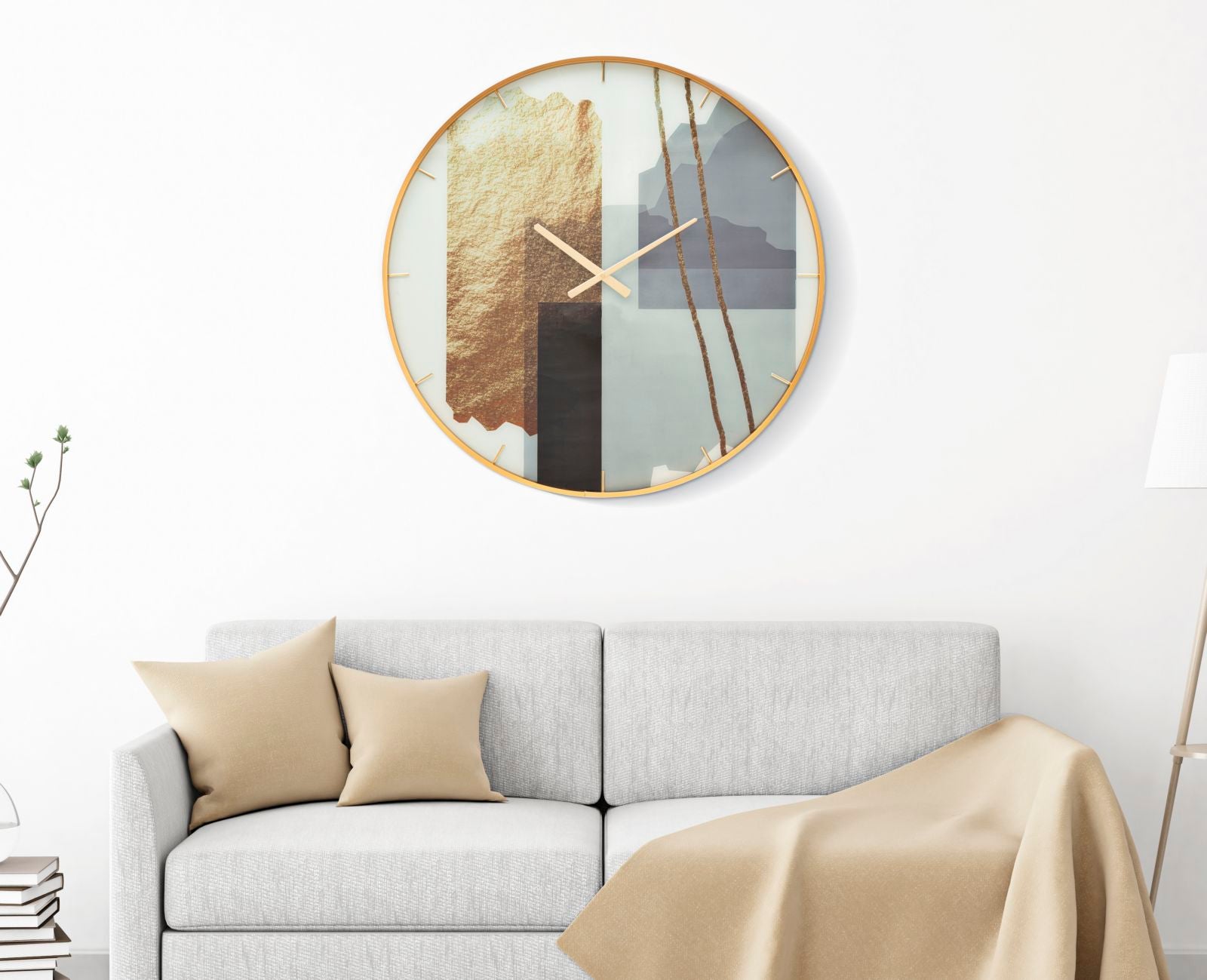 3b412c1885181ed6d86aa3626e24908b