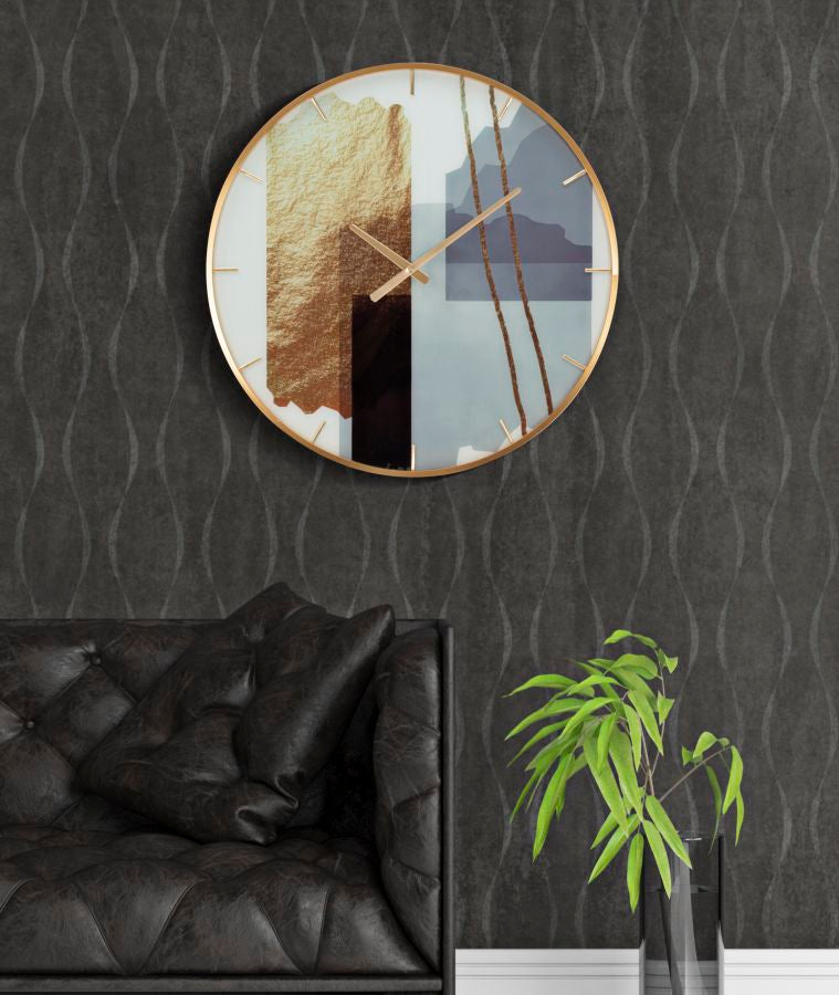 3c923668f4584485bbe5ef883941e0df