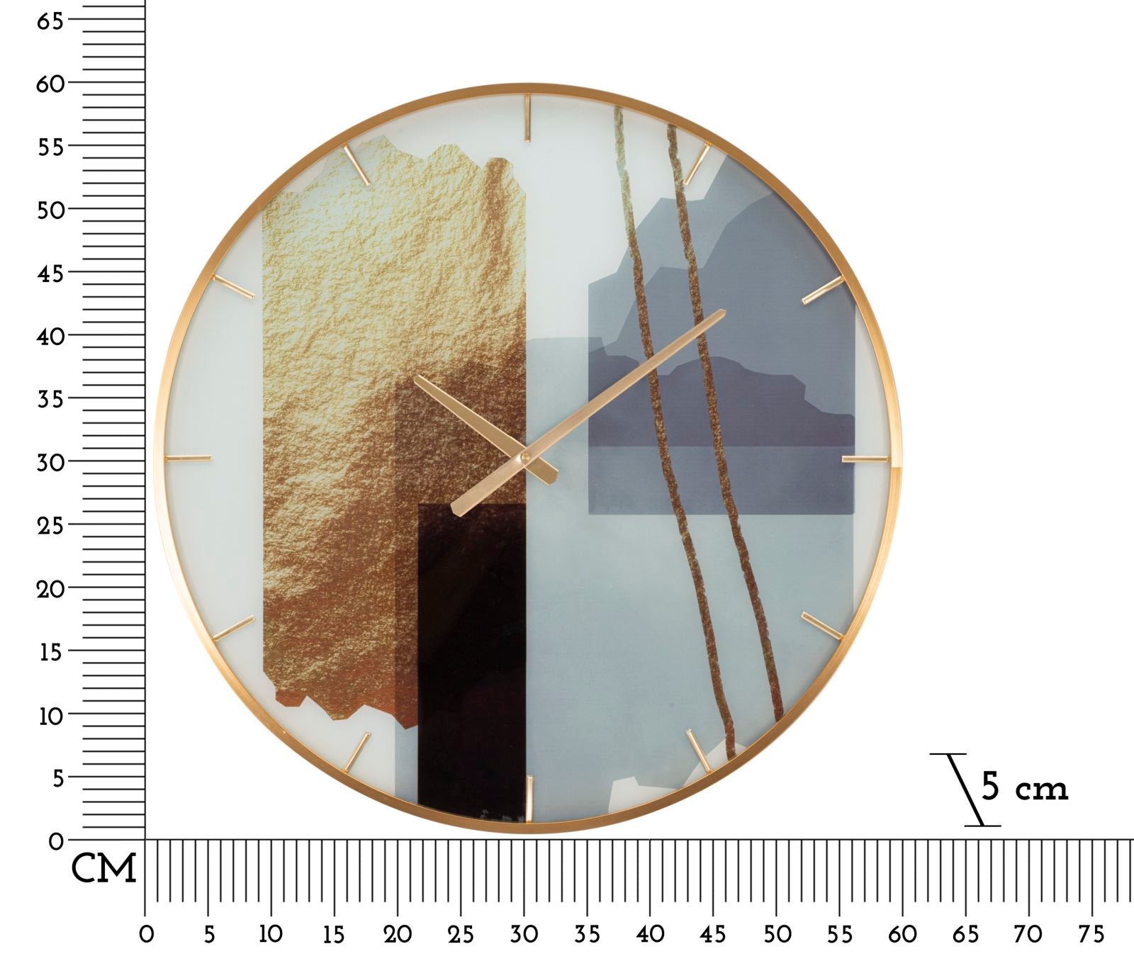 9381f9b78d1cc35cb3a7861c9c1dea3c