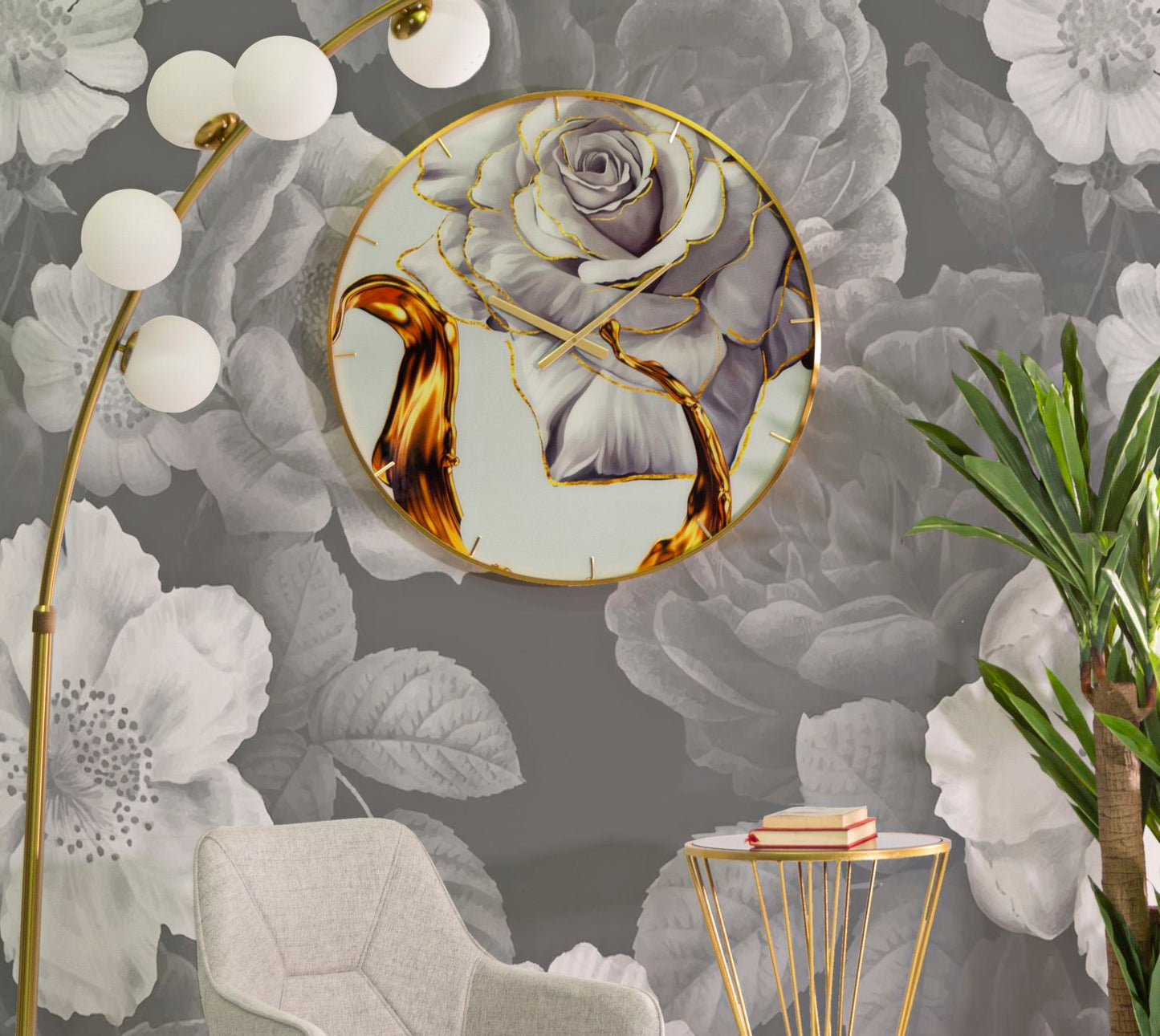 3fcb4615d2d635e0a951e28509088547