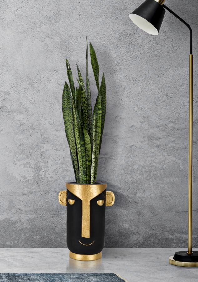 5026aa05d2fcc4aca5e097fb50143246