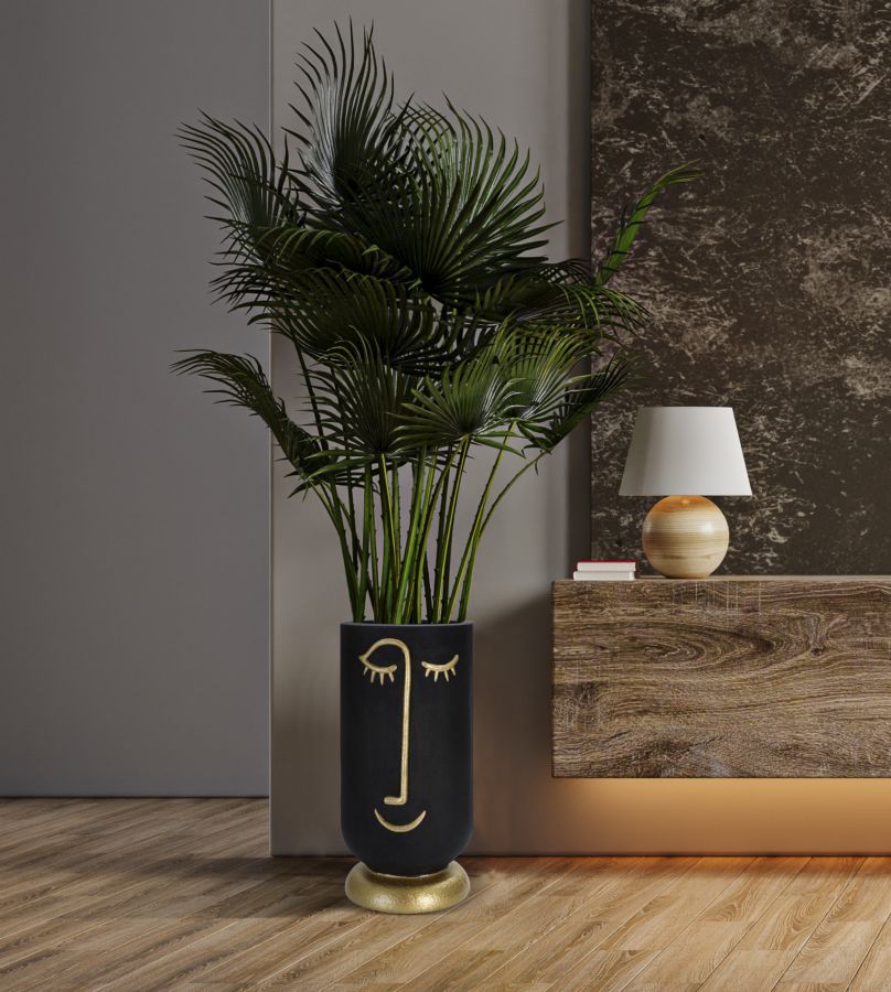 7793f01da5d2408a7f4d3b2b29c470bc