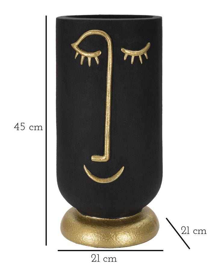 f65ad501b070d0e599bc89a2fe670324