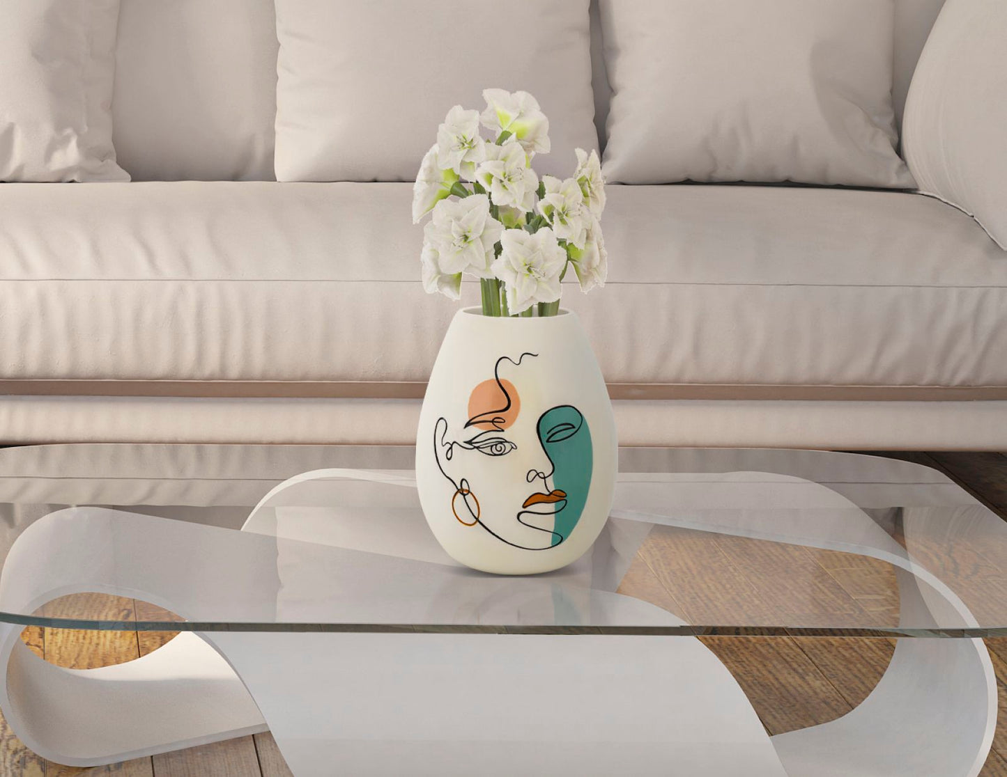 2f42260002c136fb061f263a6d638d27