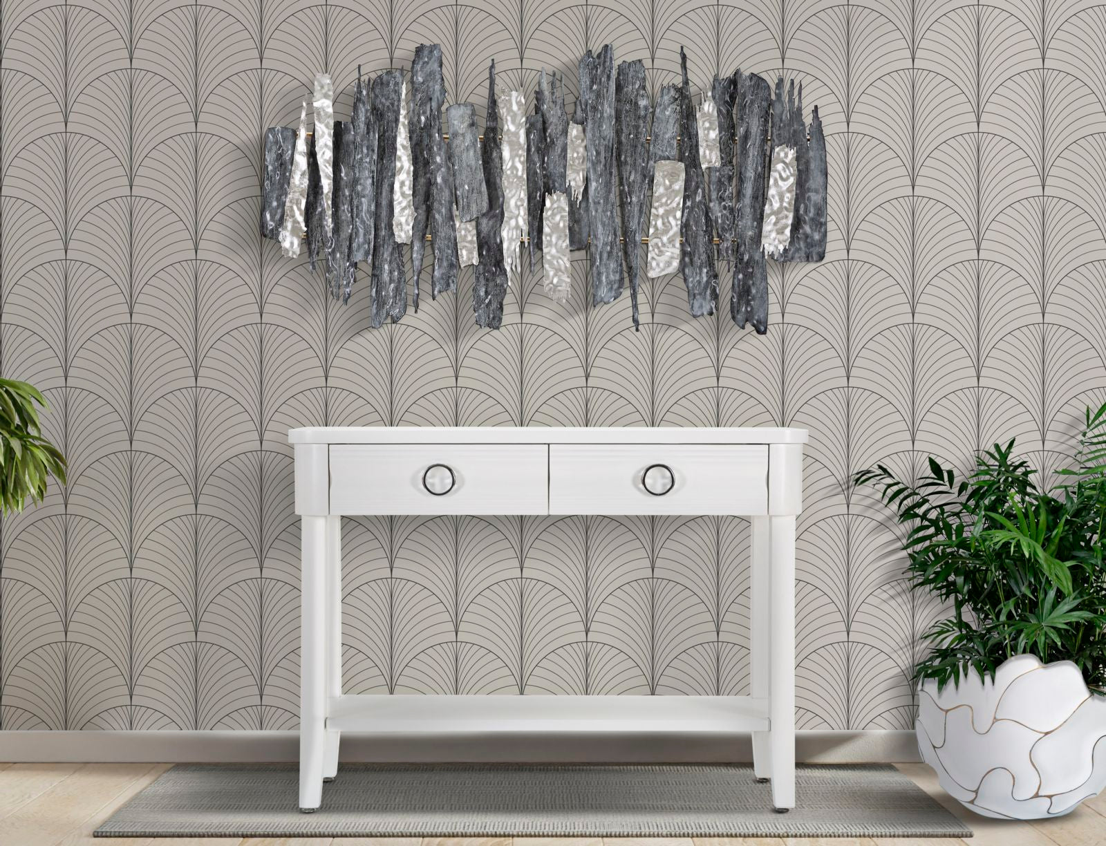 52d5c787198724e35fe6037955f5a2d7