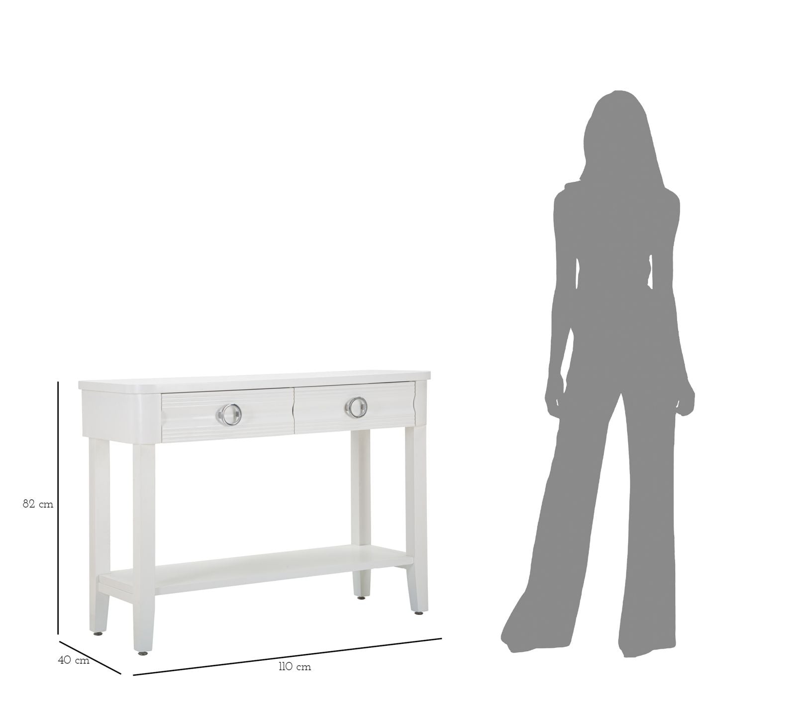 436cd5725b3ba239621b817a21e026a2