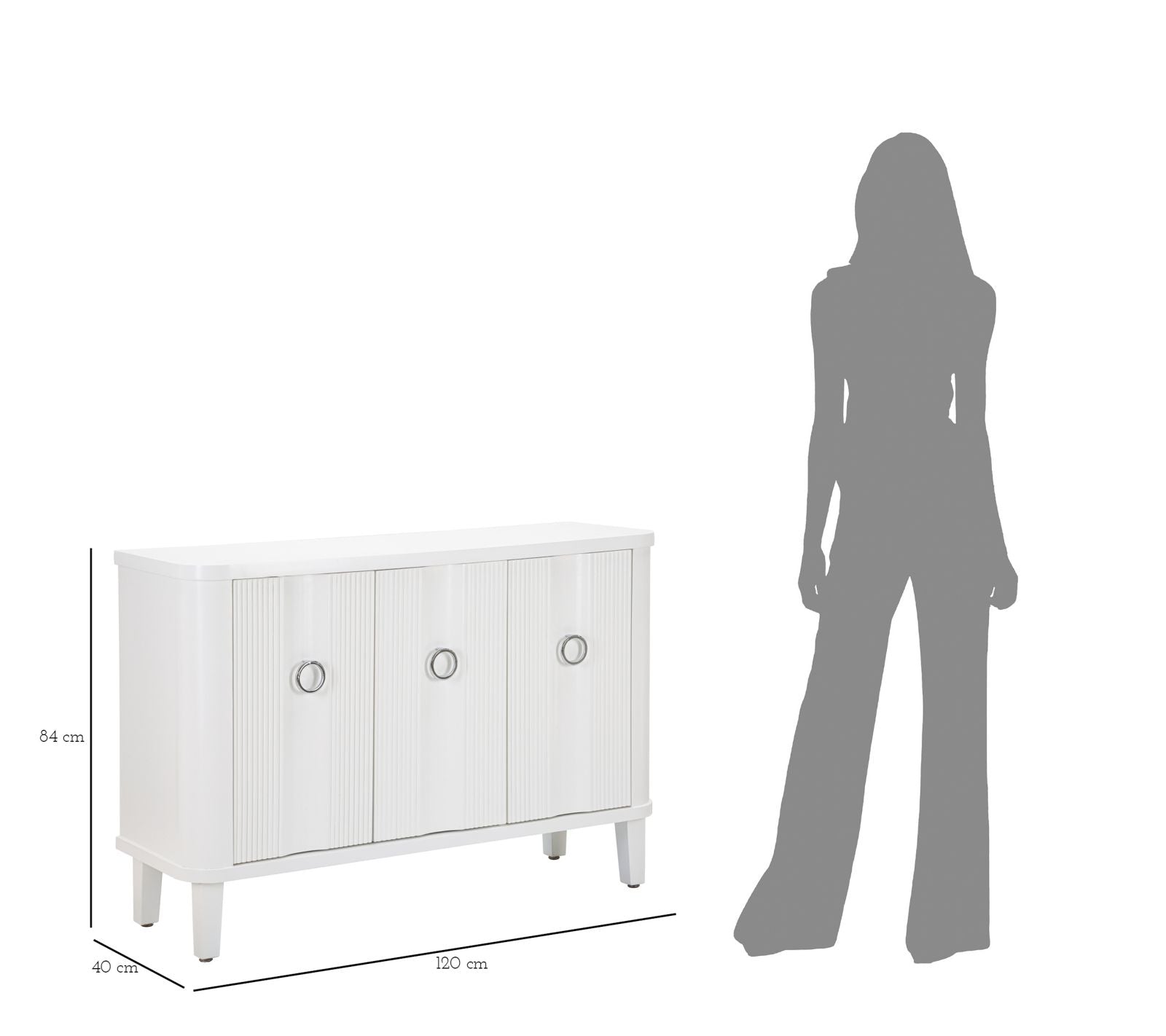 81a04e4ae9218ab81f4371d85315a120