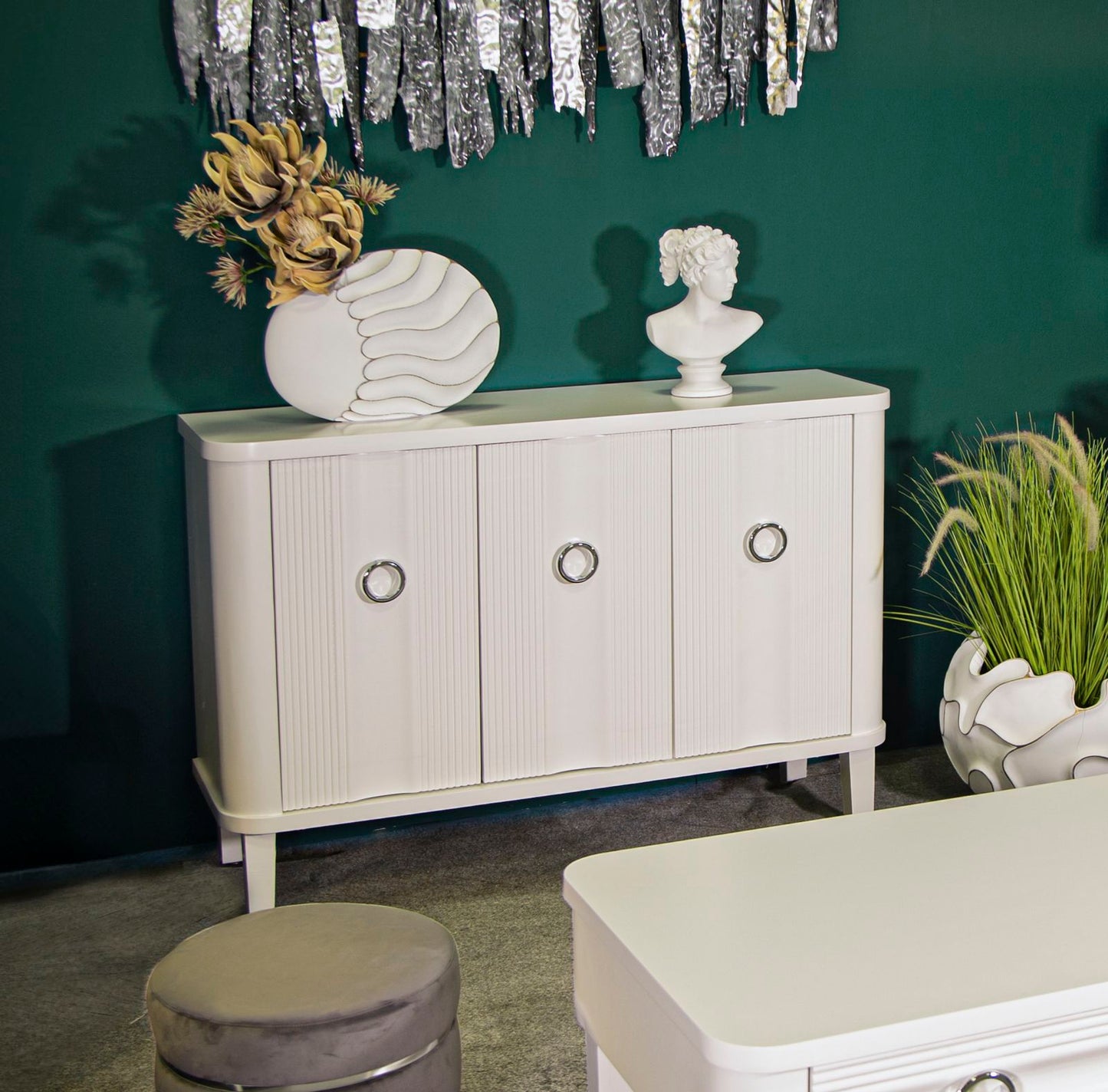 d1d34f1c8dce0643405c777cf0197041