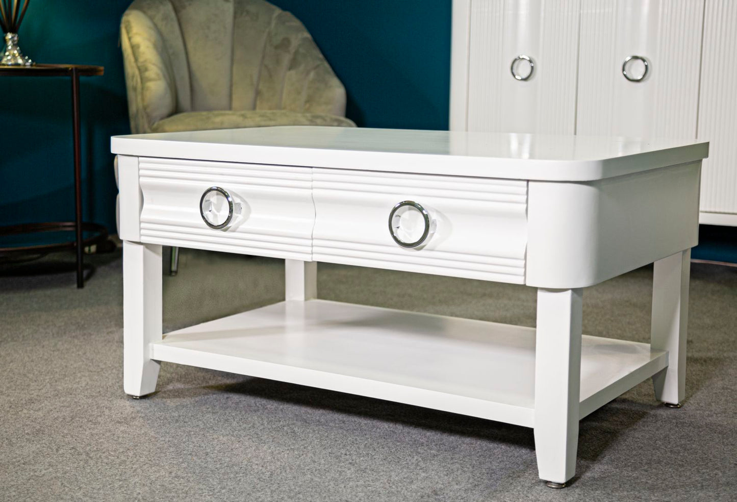 56d5e42c144b085f9372ccc15f04f006