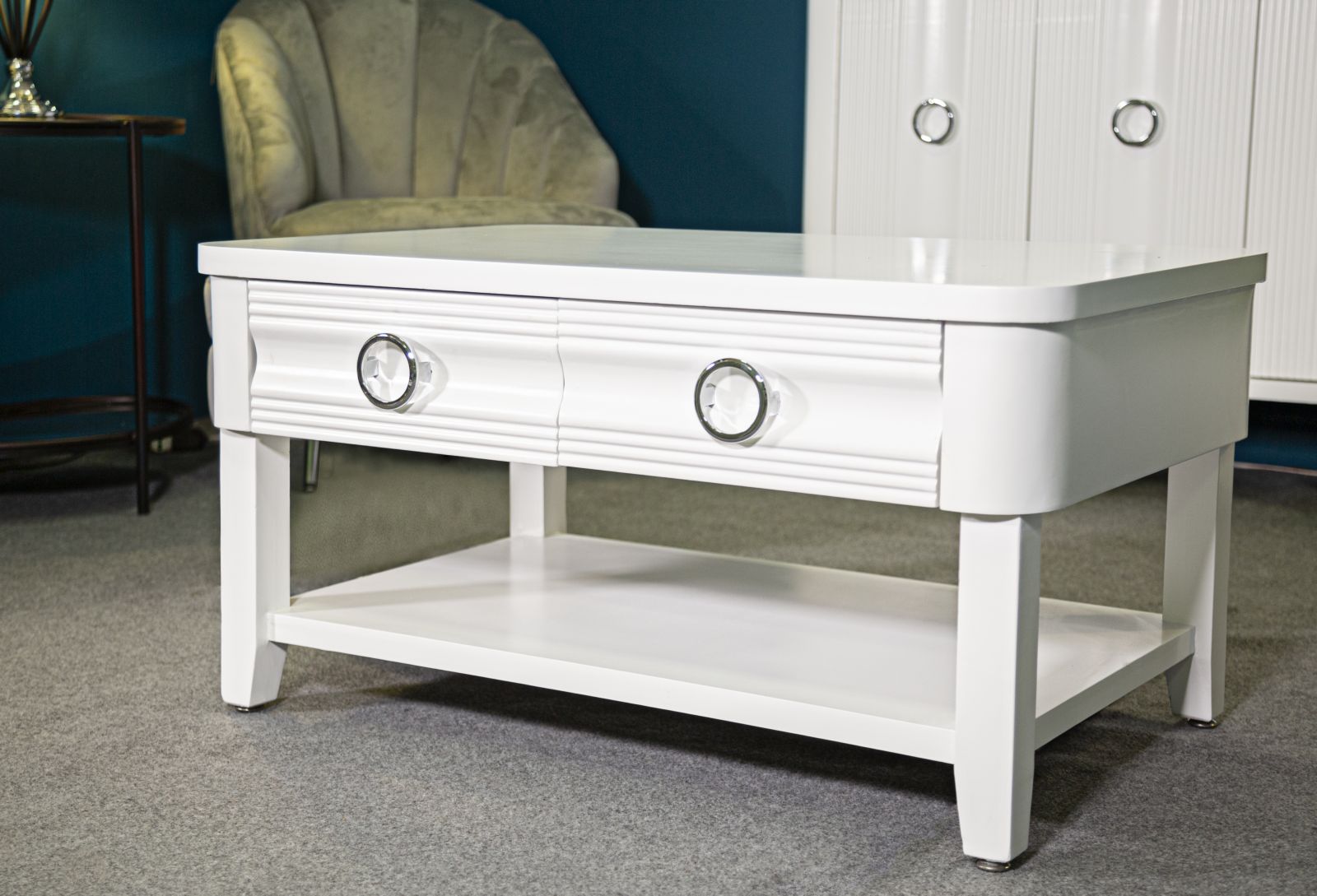 56d5e42c144b085f9372ccc15f04f006