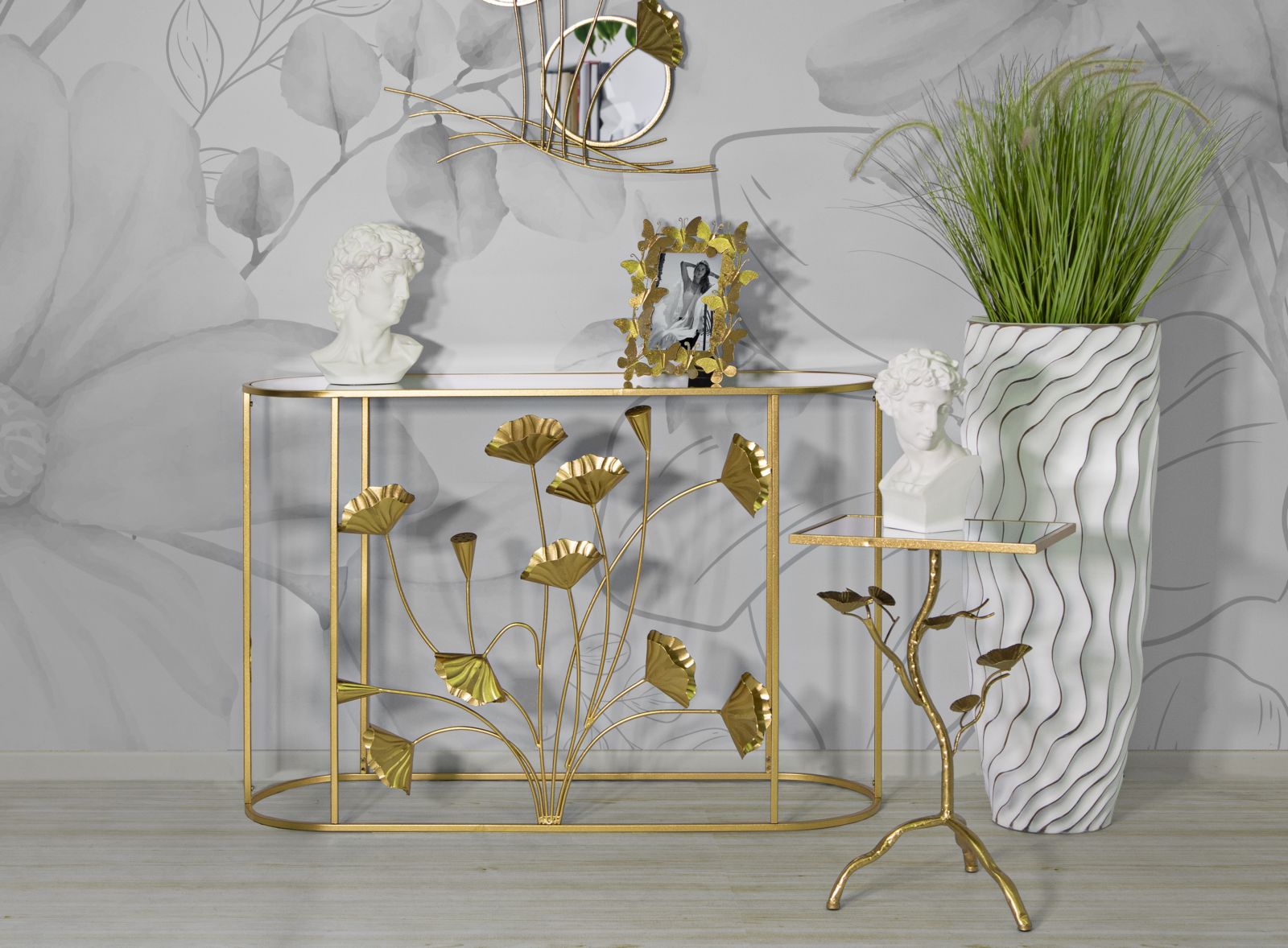 fcf7d81126ef0e09208714fafd018f2f