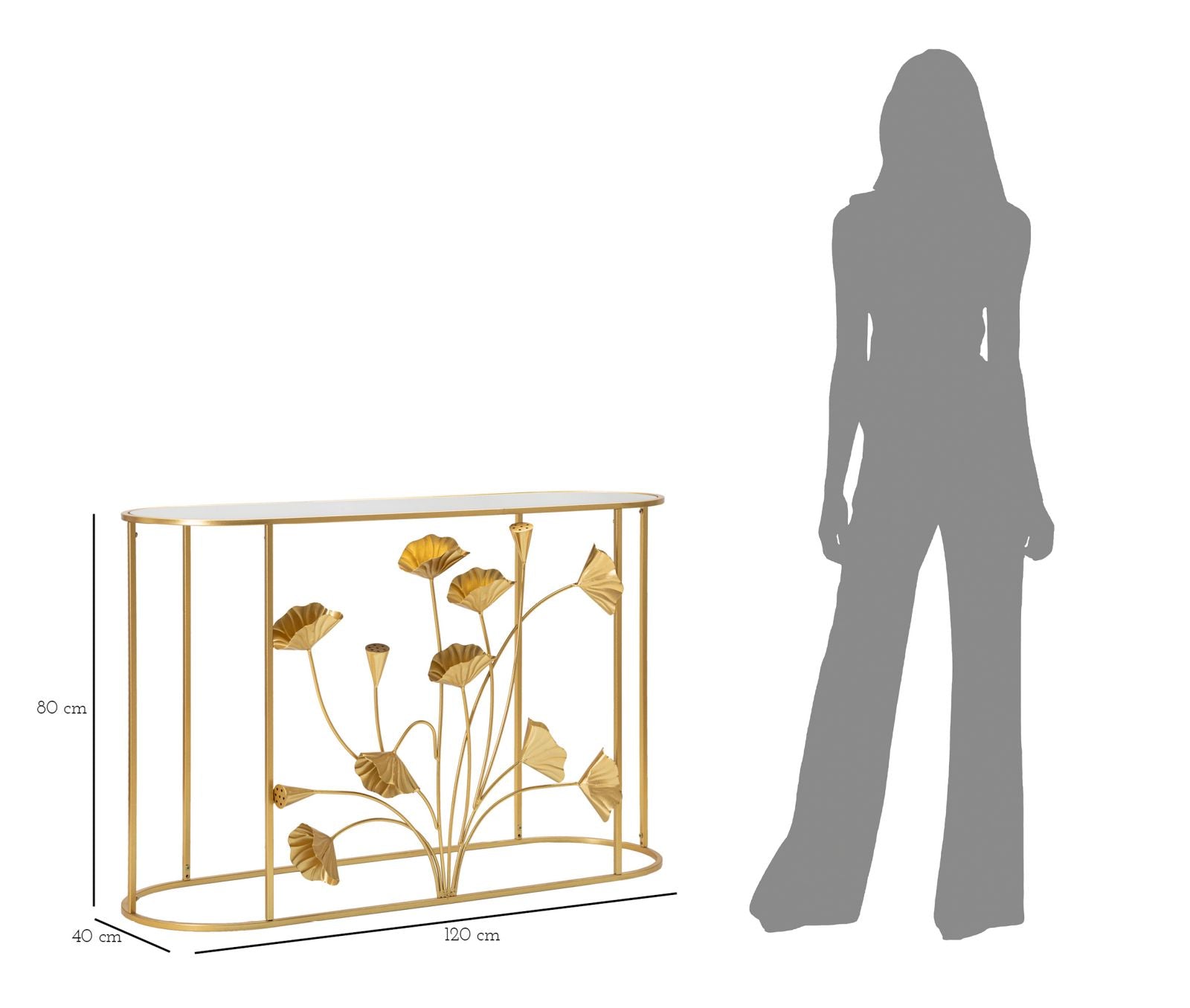 966170ce5c28a8454d26b707b07ba127